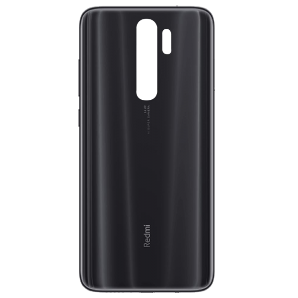 xiaomi redmi note8 pro